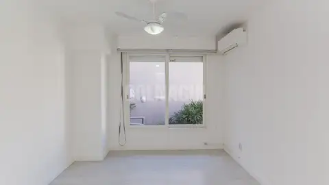 Casa · 5 dormitórios na Auxiliadora — miniatura 12