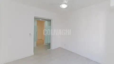 Casa · 5 dormitórios na Auxiliadora — miniatura 13