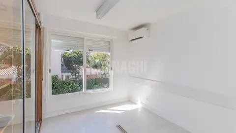 Casa · 5 dormitórios na Auxiliadora — miniatura 15