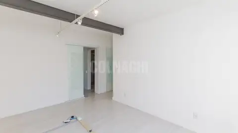 Casa · 5 dormitórios na Auxiliadora — miniatura 16