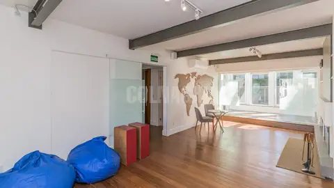 Casa · 5 dormitórios na Auxiliadora — miniatura 3