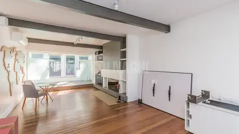 Casa · 5 dormitórios na Auxiliadora — miniatura 4