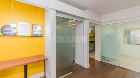 Casa · 5 dormitórios na Auxiliadora — miniatura 6