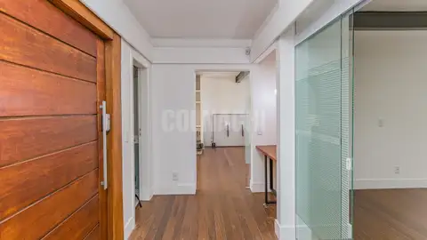 Casa · 5 dormitórios na Auxiliadora — miniatura 7