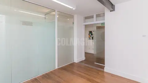 Casa · 5 dormitórios na Auxiliadora — miniatura 8