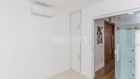 Casa · 5 dormitórios na Auxiliadora — miniatura 9