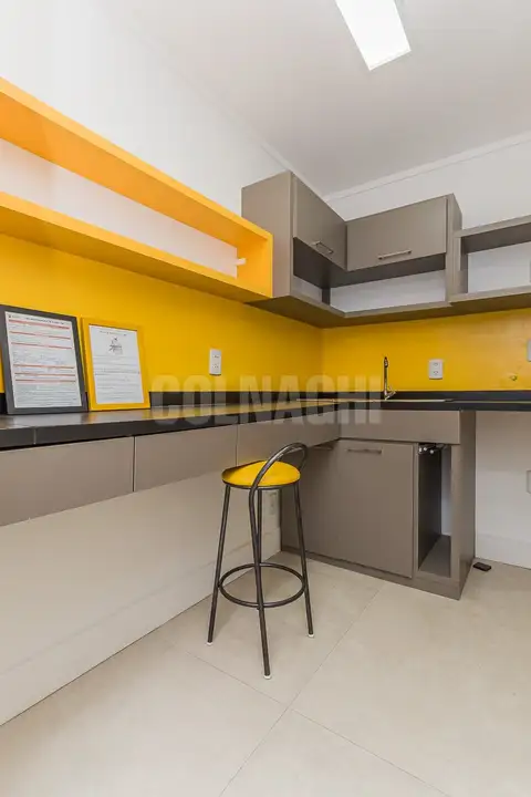 Casa · 5 dormitórios na Auxiliadora — miniatura 10