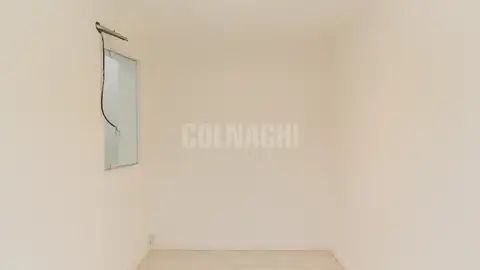 Casa · 5 dormitórios na Auxiliadora — miniatura 11