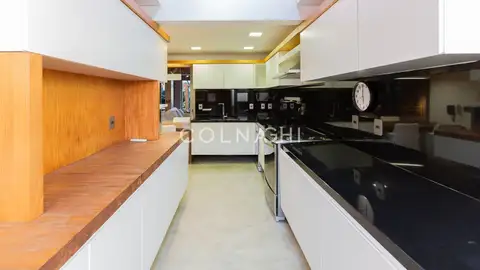 Casa em Condomínio · 3 dormitórios no Três Figueiras — miniatura 11