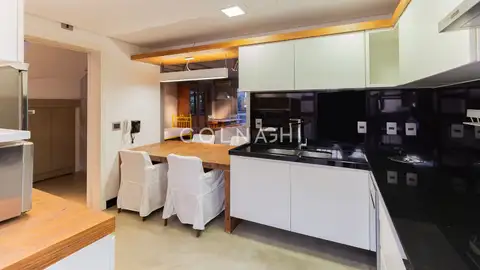 Casa em Condomínio · 3 dormitórios no Três Figueiras — miniatura 12