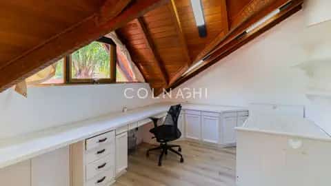Casa em Condomínio · 3 dormitórios no Três Figueiras — miniatura 14