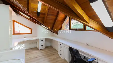Casa em Condomínio · 3 dormitórios no Três Figueiras — miniatura 15