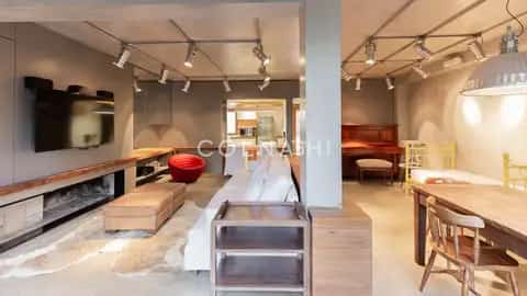 Casa em Condomínio · 3 dormitórios no Três Figueiras — miniatura 4