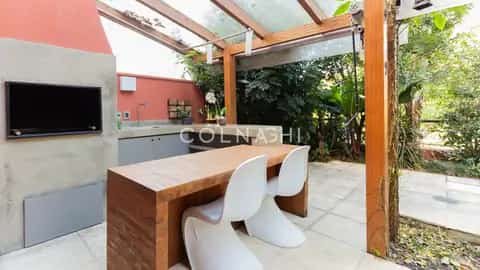Casa em Condomínio · 3 dormitórios no Três Figueiras — miniatura 5