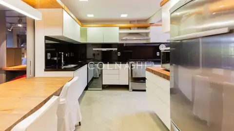 Casa em Condomínio · 3 dormitórios no Três Figueiras — miniatura 10