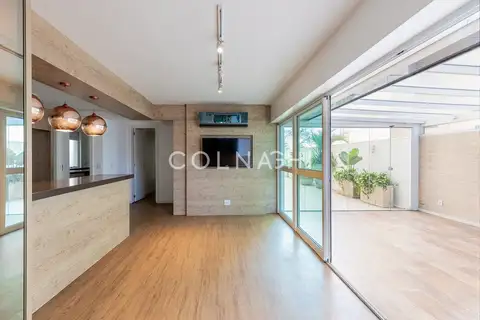 Apartamento Garden · 3 dormitórios no Moinhos de Vento — miniatura 11