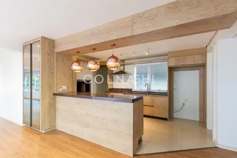 Apartamento Garden · 3 dormitórios no Moinhos de Vento — miniatura 14