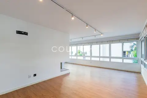 Apartamento Garden · 3 dormitórios no Moinhos de Vento — miniatura 3