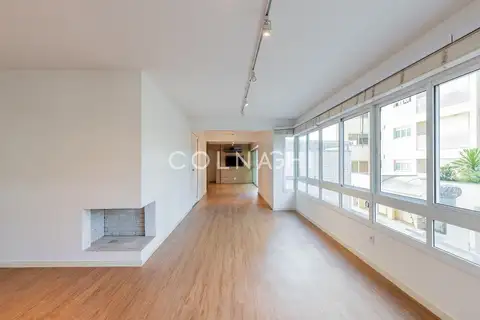 Apartamento Garden · 3 dormitórios no Moinhos de Vento — miniatura 5