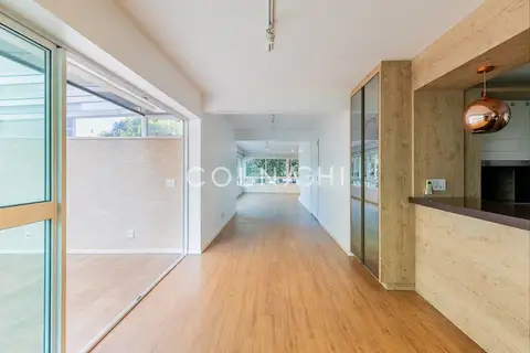 Apartamento Garden · 3 dormitórios no Moinhos de Vento — miniatura 10