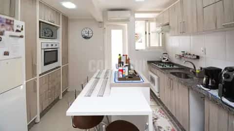 Apartamento · 3 dormitórios em Petrópolis — miniatura 11
