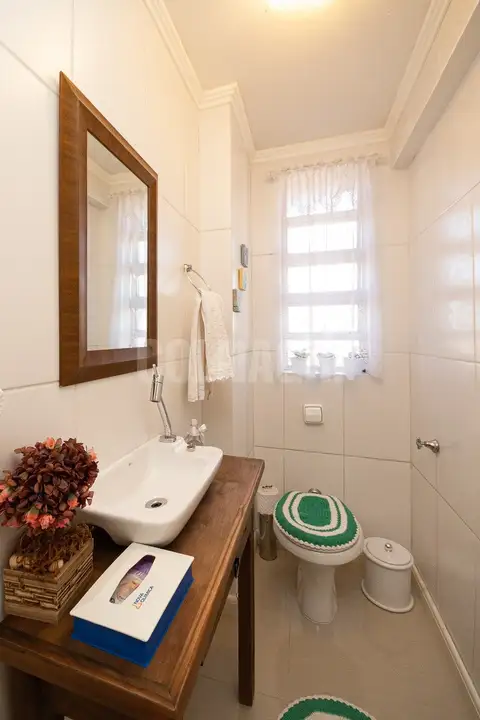 Apartamento · 3 dormitórios em Petrópolis — miniatura 7