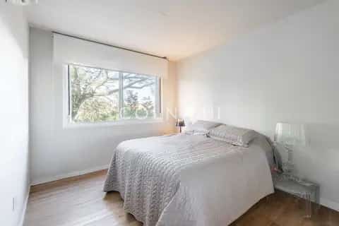Apartamento · 3 dormitórios no Jardim Europa — miniatura 14