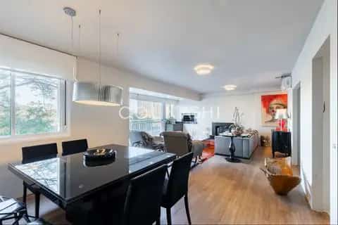 Apartamento · 3 dormitórios no Jardim Europa — miniatura 7