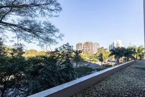 Apartamento · 3 dormitórios no Jardim Europa — miniatura 9
