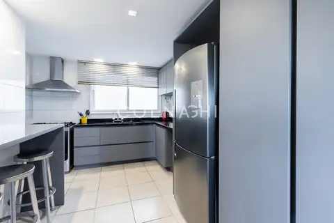 Apartamento · 3 dormitórios no Jardim Europa — miniatura 11