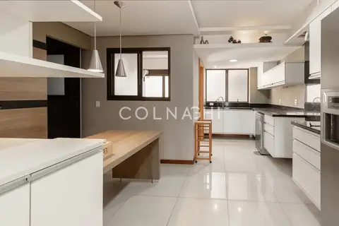 Apartamento · 3 dormitórios na Bela Vista — miniatura 11