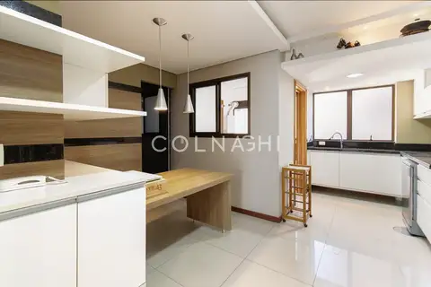 Apartamento · 3 dormitórios na Bela Vista — miniatura 12
