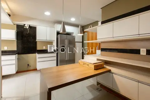 Apartamento · 3 dormitórios na Bela Vista — miniatura 13
