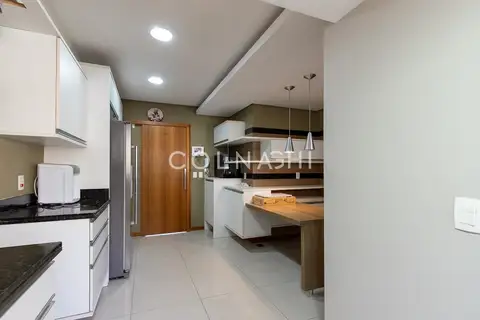 Apartamento · 3 dormitórios na Bela Vista — miniatura 15