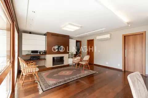 Apartamento · 3 dormitórios na Bela Vista — miniatura 2