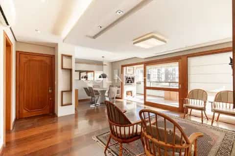 Apartamento · 3 dormitórios na Bela Vista — miniatura 4