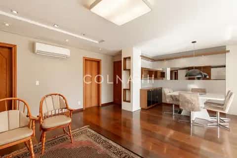 Apartamento · 3 dormitórios na Bela Vista — miniatura 5