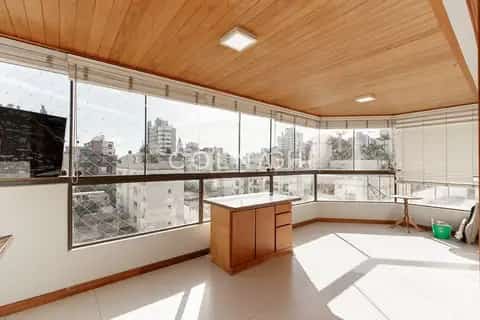 Apartamento · 3 dormitórios na Bela Vista — miniatura 6
