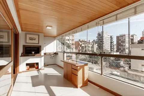Apartamento · 3 dormitórios na Bela Vista — miniatura 8
