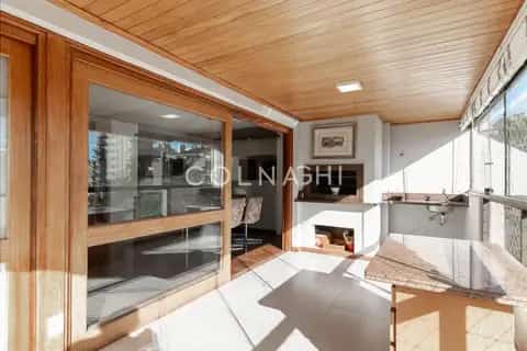 Apartamento · 3 dormitórios na Bela Vista — miniatura 9