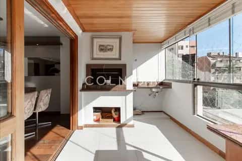Apartamento · 3 dormitórios na Bela Vista — miniatura 10