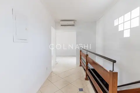 Casa Comercial · 4 dormitórios no Três Figueiras — miniatura 2