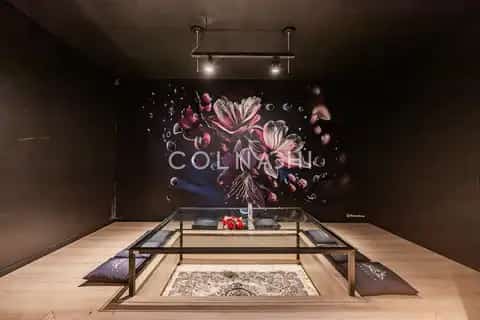 Casa Comercial · 4 dormitórios no Três Figueiras — miniatura 12