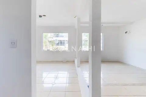 Casa Comercial · 4 dormitórios no Três Figueiras — miniatura 3