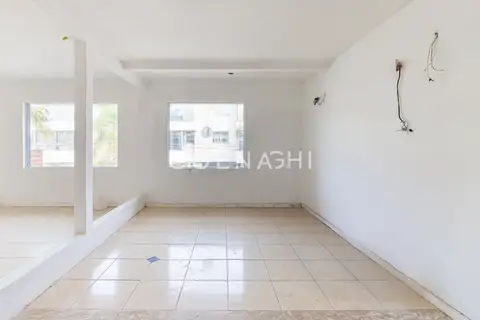 Casa Comercial · 4 dormitórios no Três Figueiras — miniatura 4