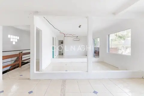 Casa Comercial · 4 dormitórios no Três Figueiras — miniatura 5