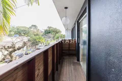 Casa Comercial · 4 dormitórios no Três Figueiras — miniatura 7