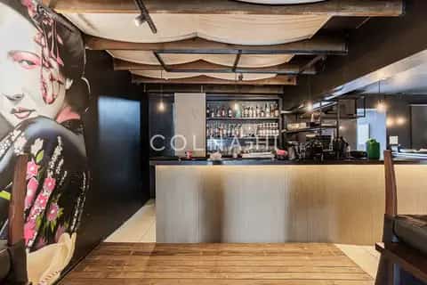Casa Comercial · 4 dormitórios no Três Figueiras — miniatura 10