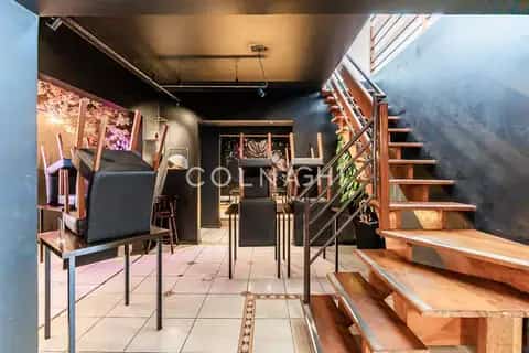 Casa Comercial · 4 dormitórios no Três Figueiras — miniatura 11