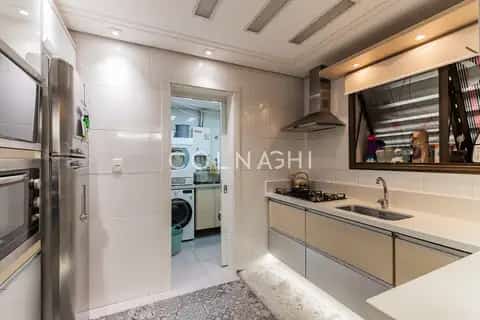 Apartamento · 3 dormitórios no Boa Vista — miniatura 11